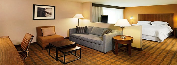 2316/Four Points by Sheraton - Seattle 08.jpg